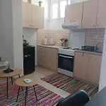 Sable Blanc Apartment