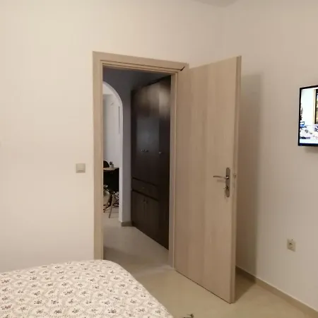 Sable Blanc * イキソス