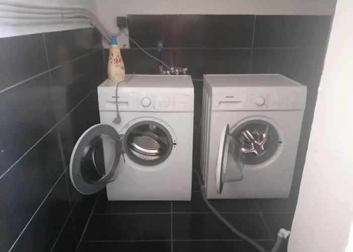 公寓 Sable Blanc 依克希亚