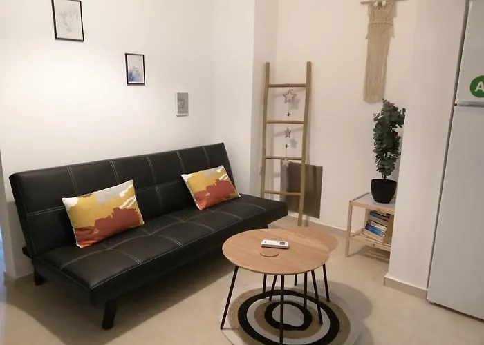 Sable Blanc * イキソス