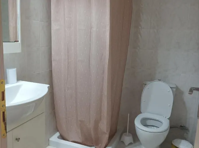 Sable Blanc * 依克希亚