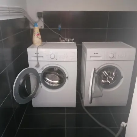 Appartamento Sable Blanc Ixia (Rhodes)